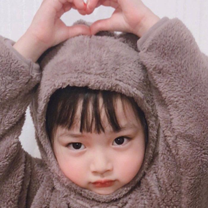 一颗小柚子_🐰