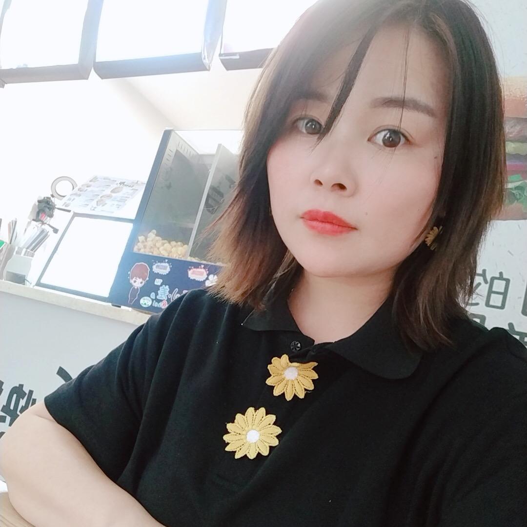 可可(早8点20)