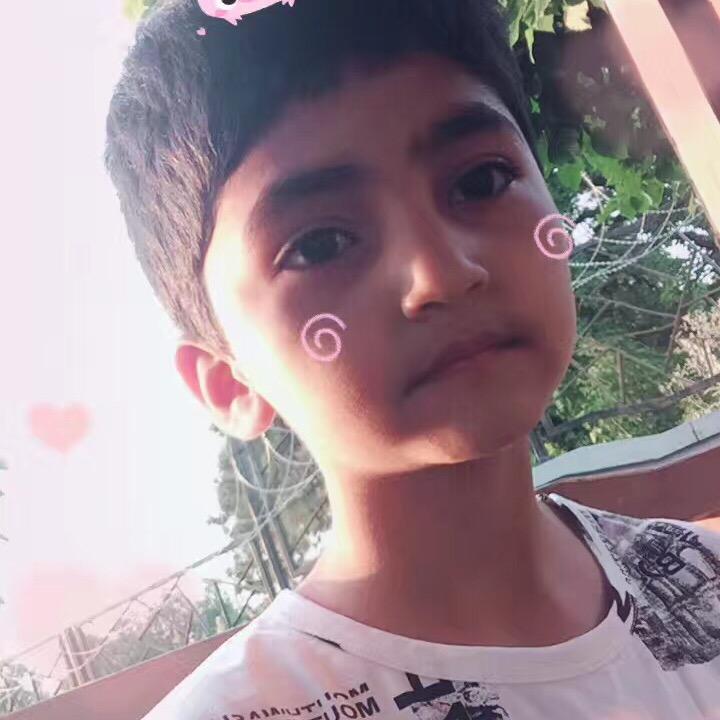 haliqa