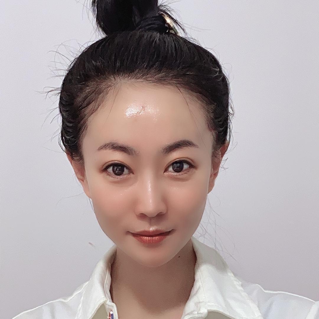 欣欣