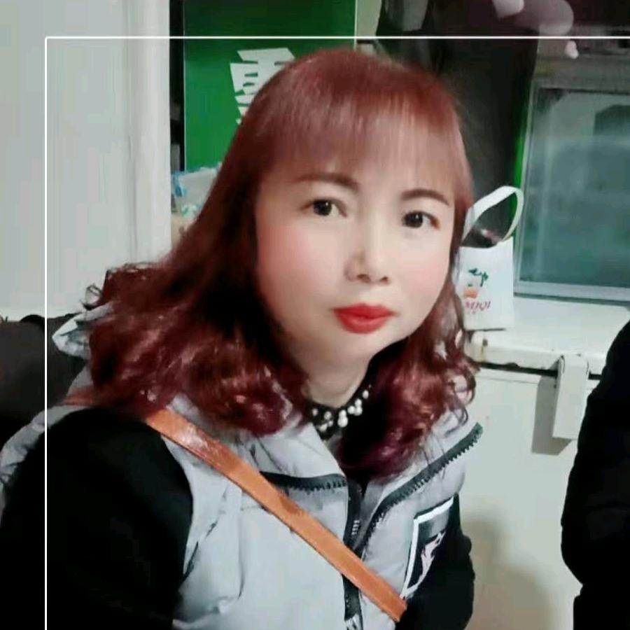 回忆
