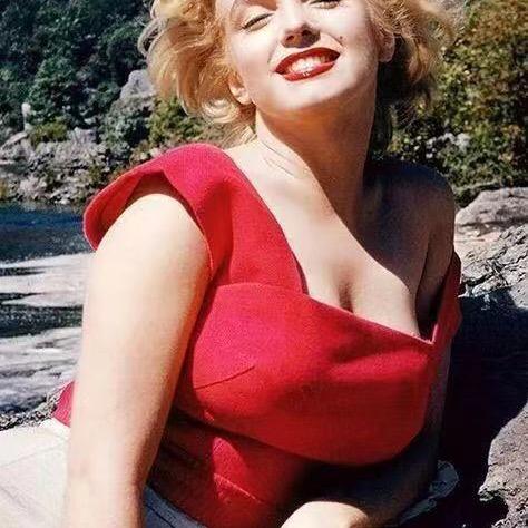 明珠🇨🇳🇺🇸@抖音