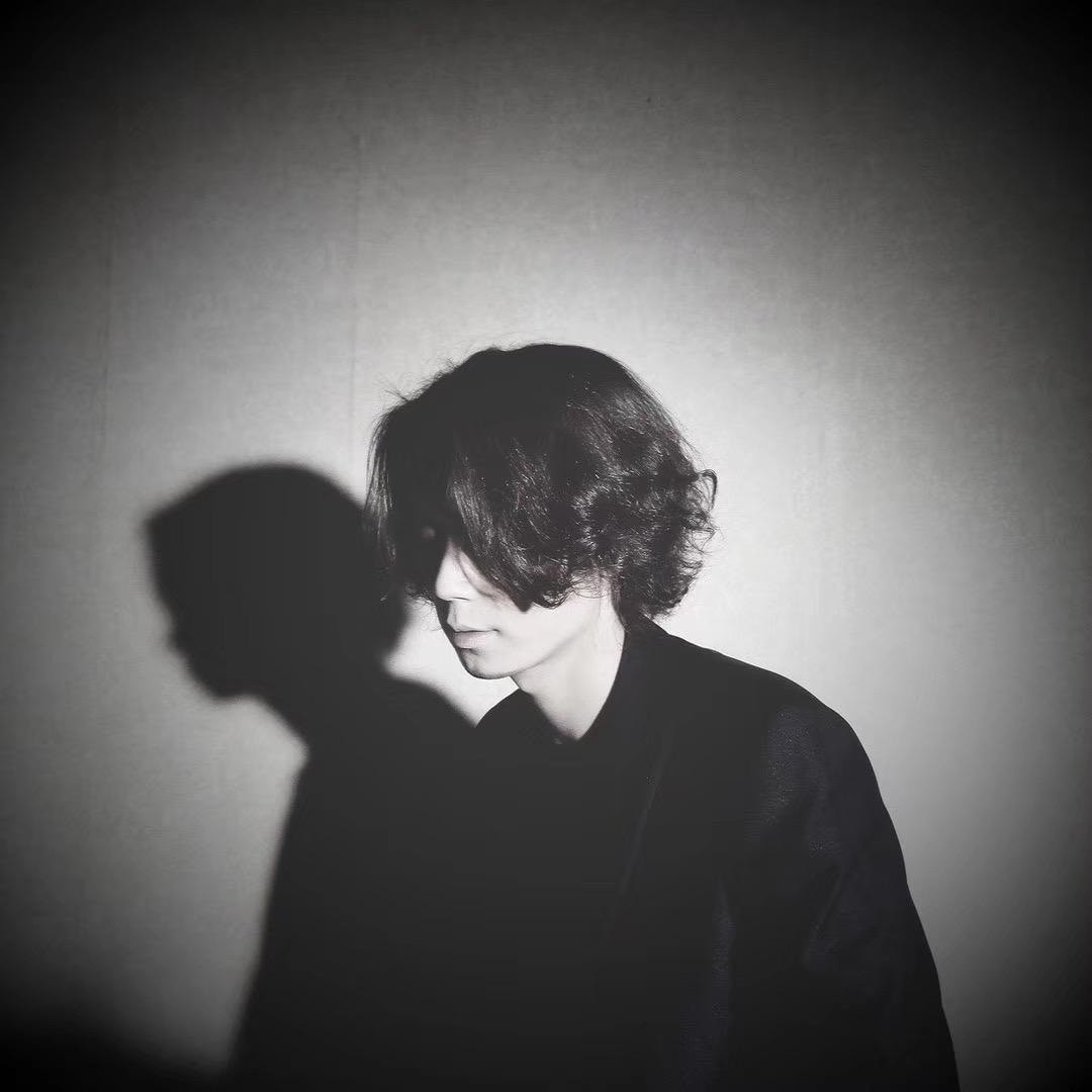 精英学校-升学指导师