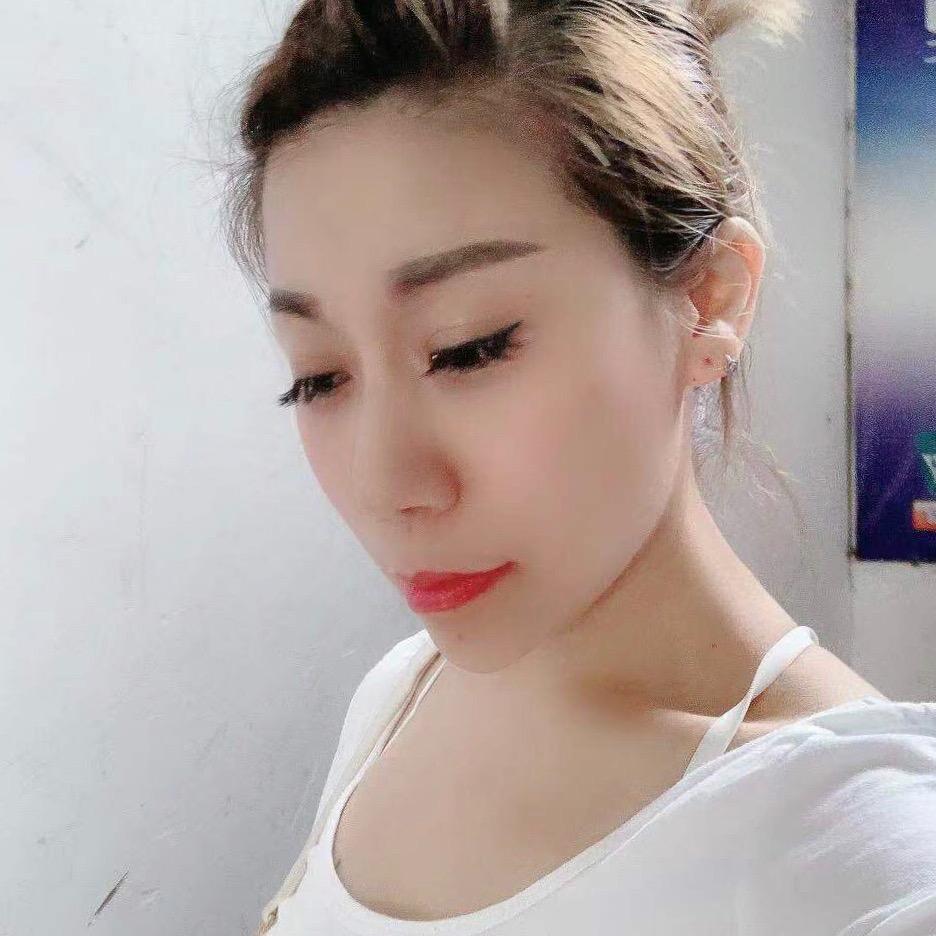 美丽肖🌸🌸☀️☀️