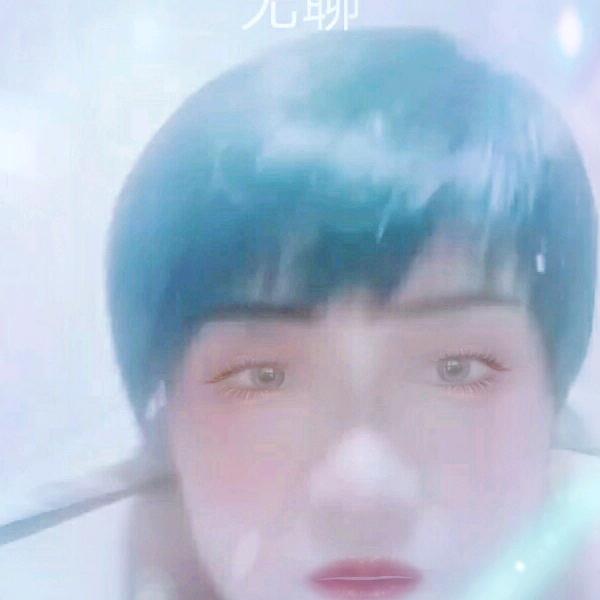 美丽人生
