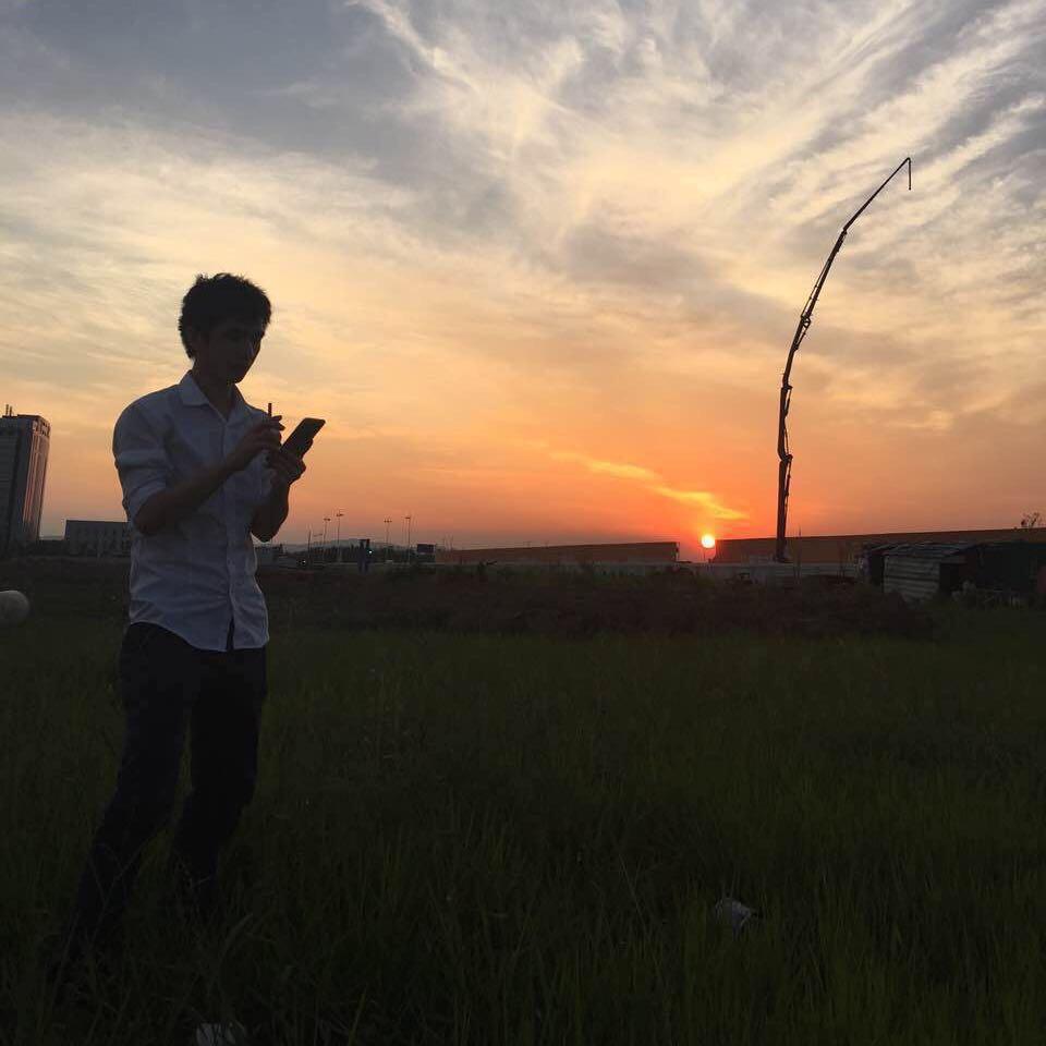三+生