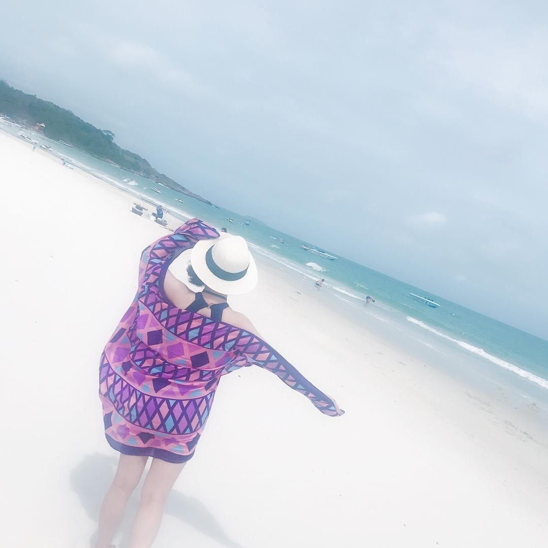 💗大福星🌸