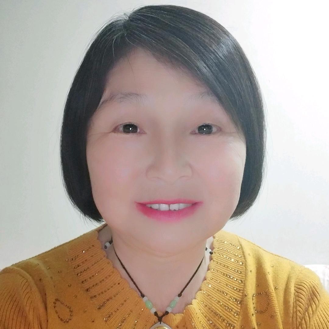 俊宜