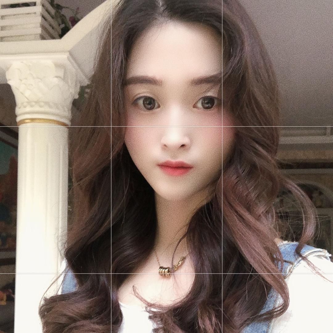 凯莉