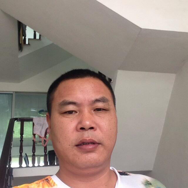 陶明元