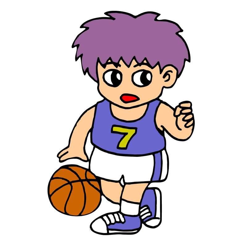 杜蒙县刘安家庭农场