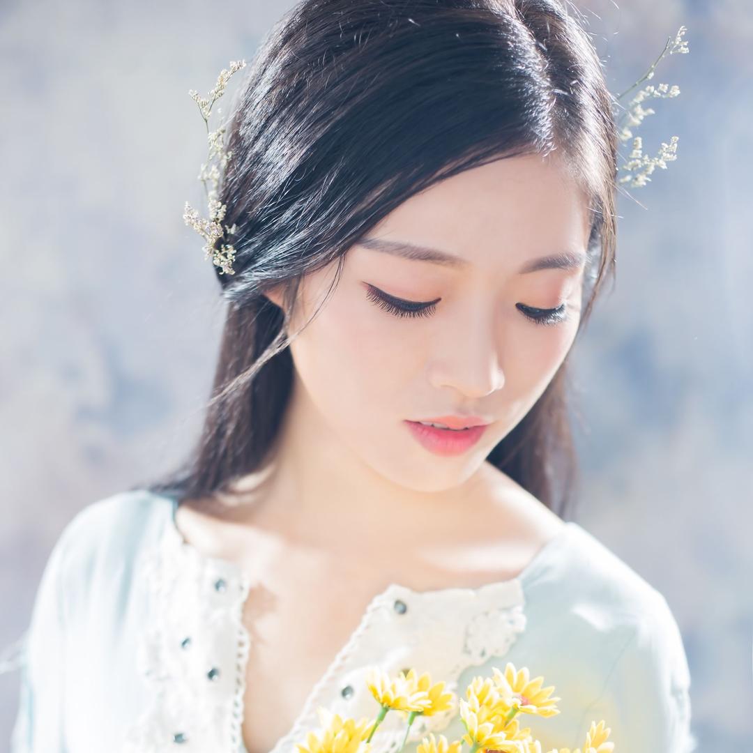 木木大小姐(潮汕）