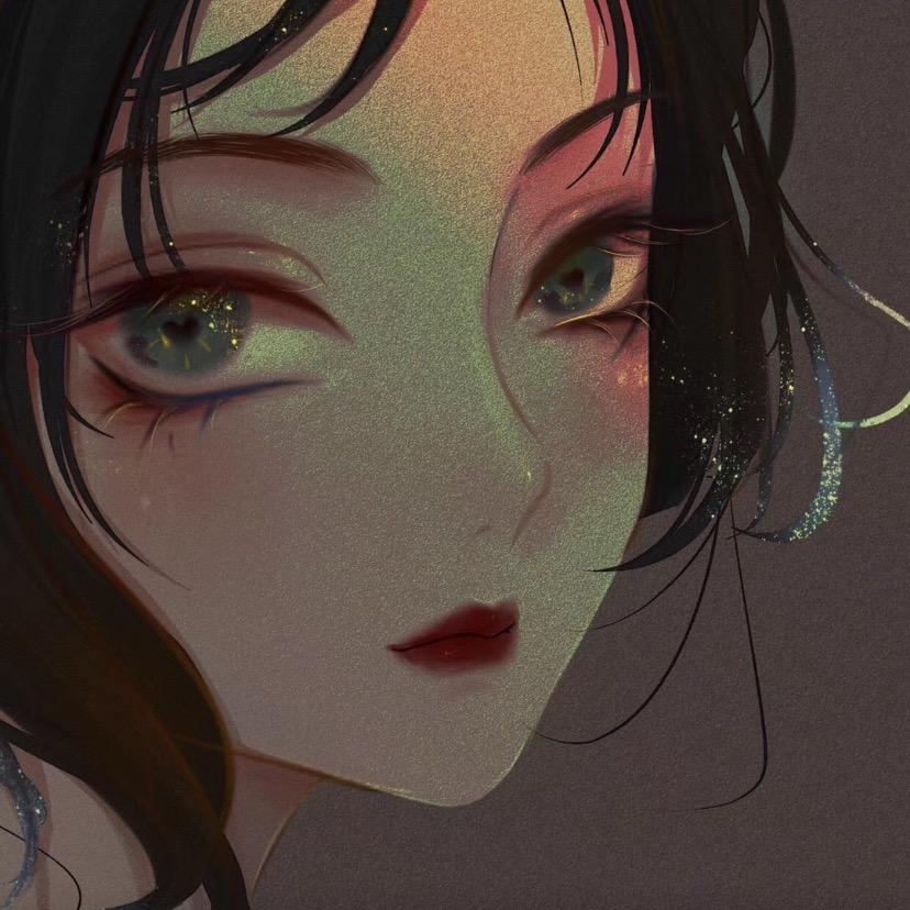 小馨一点