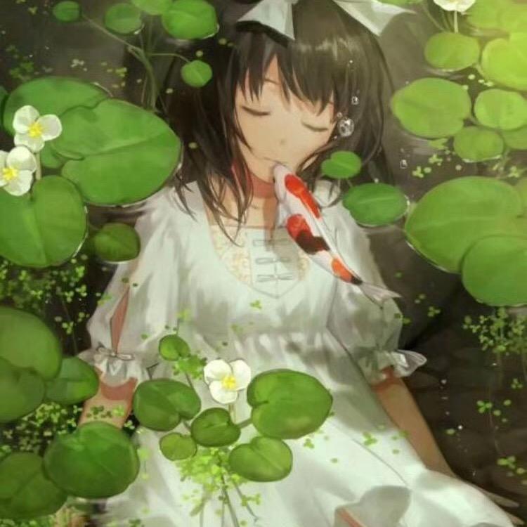 抖音静静