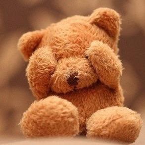 🌺Yi n Y👣💞