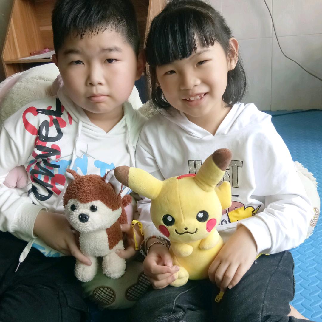 遇见你就在一瞬间