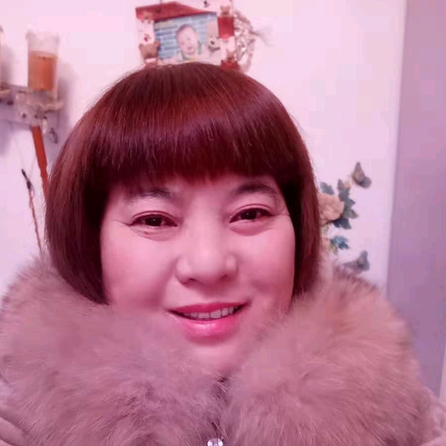 云朵
