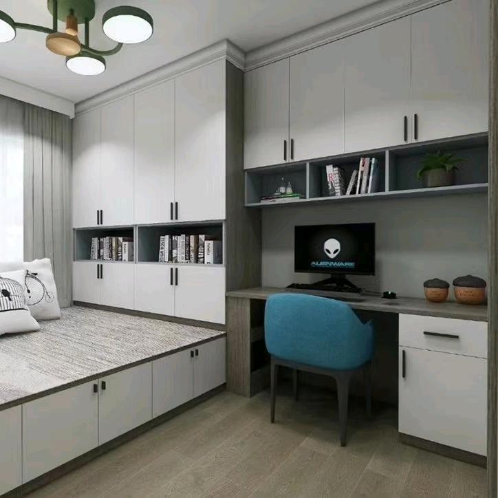 咸阳市秦都区匠心居家具销售店