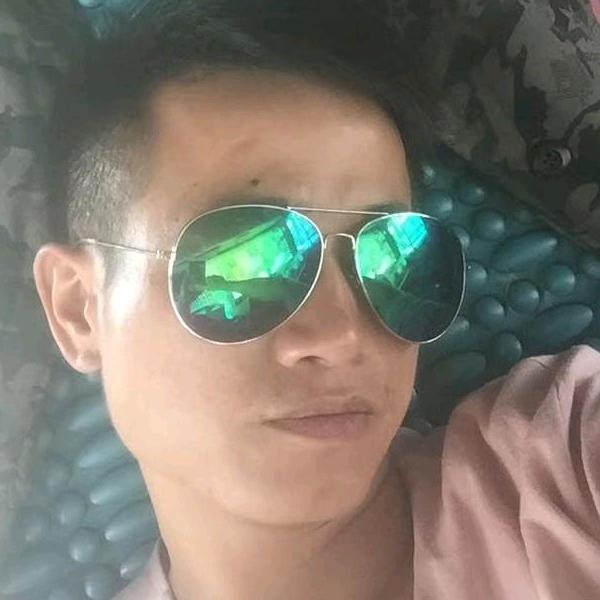 彭旺