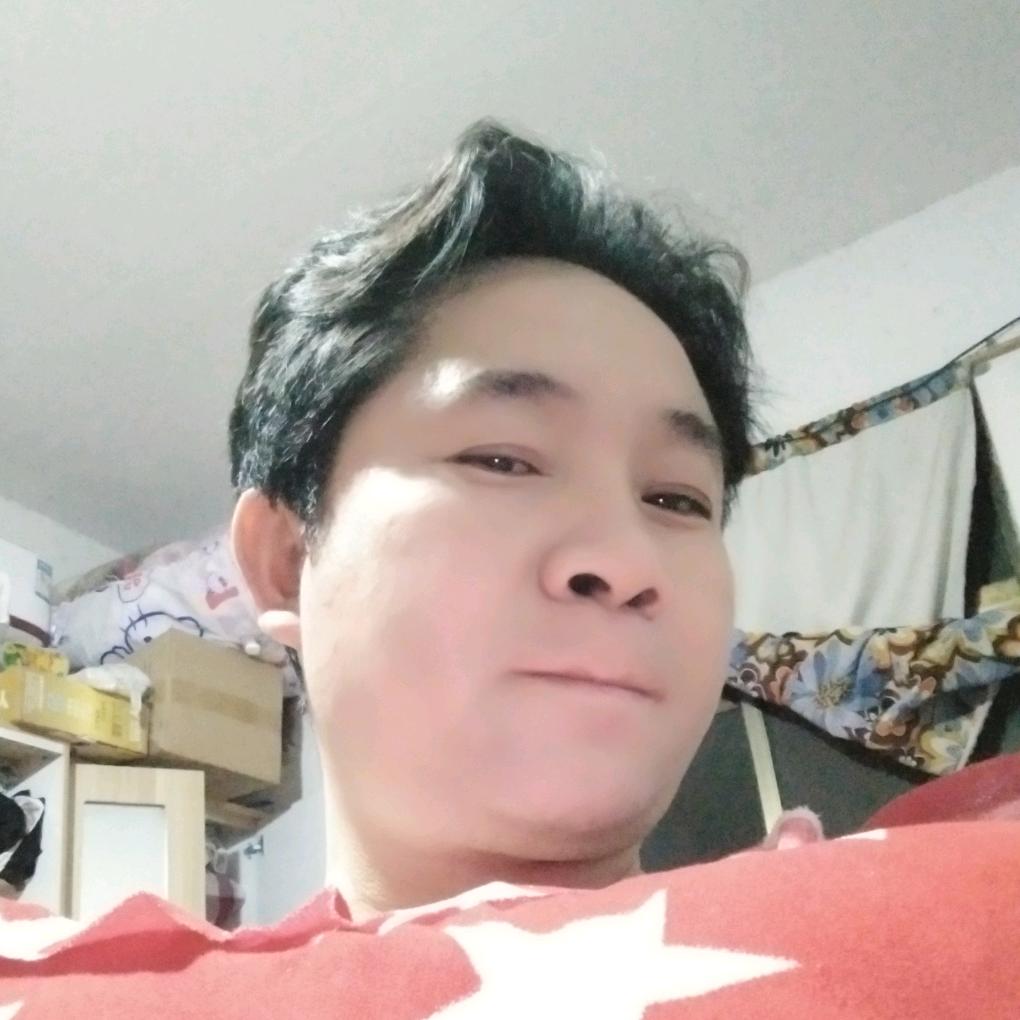 用户1187953691807