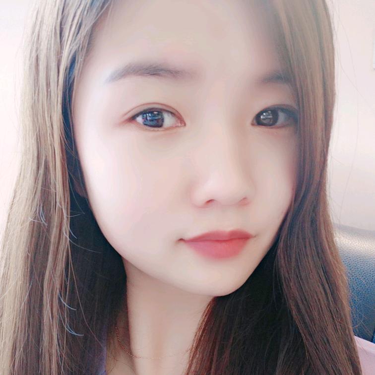 未来御府~石小娟