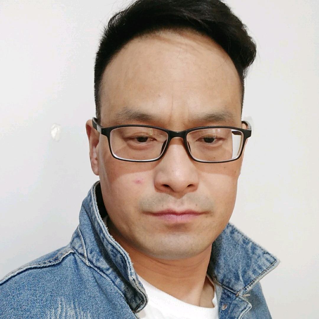 永胜洋三兄弟