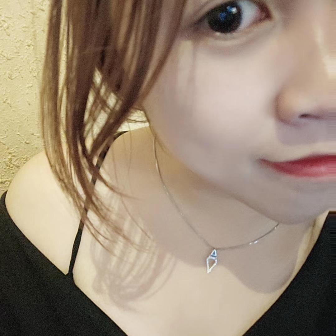 小妹
