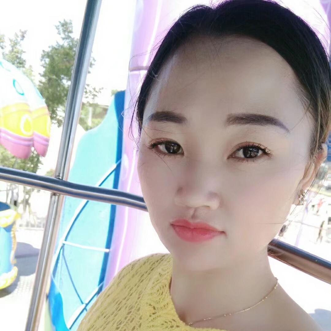 远嫁浙江贵州姑娘
