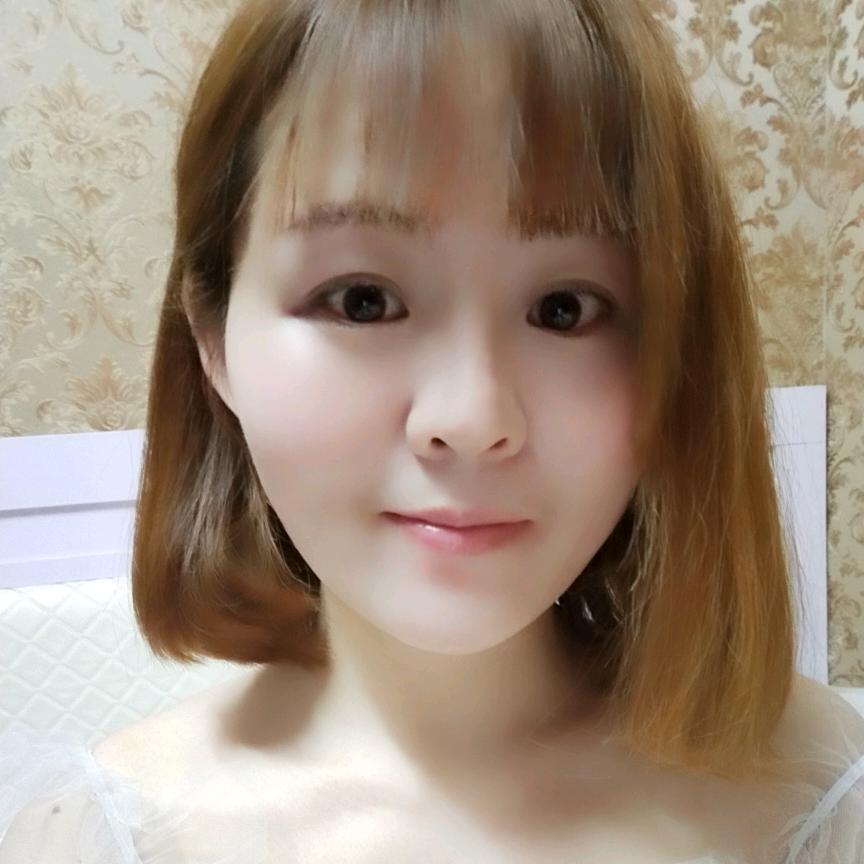 陈小乖
