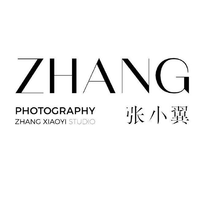 张小翼摄影学院