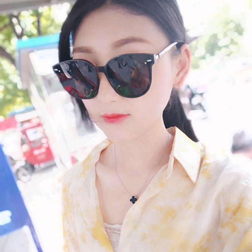 温柔凤