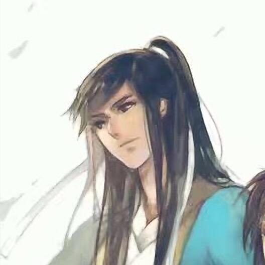 奇怪的奇奇