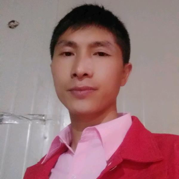 有你就有我。永远爱你