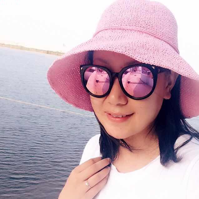🎀珺🎀