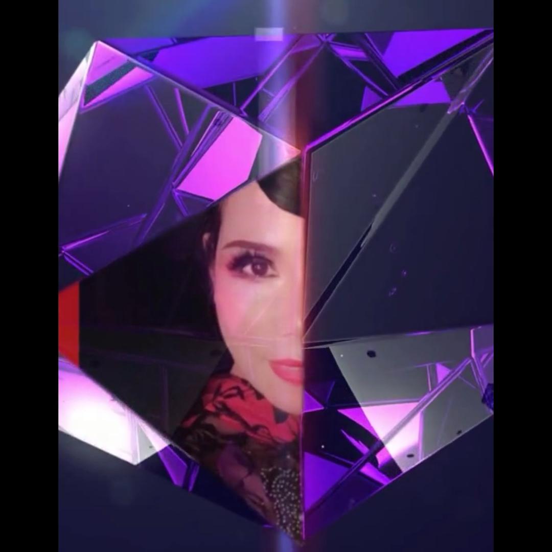 林家女
