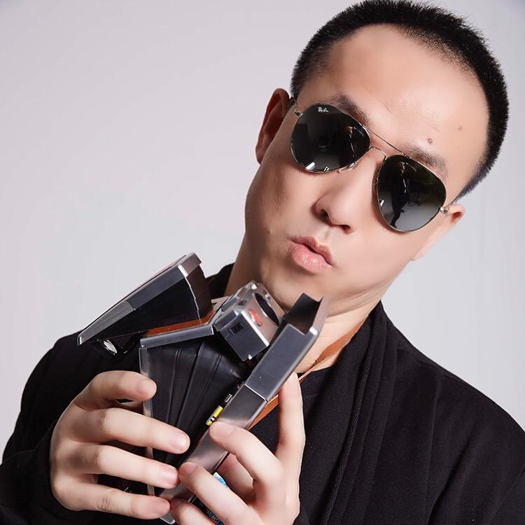 翟叔撩口语