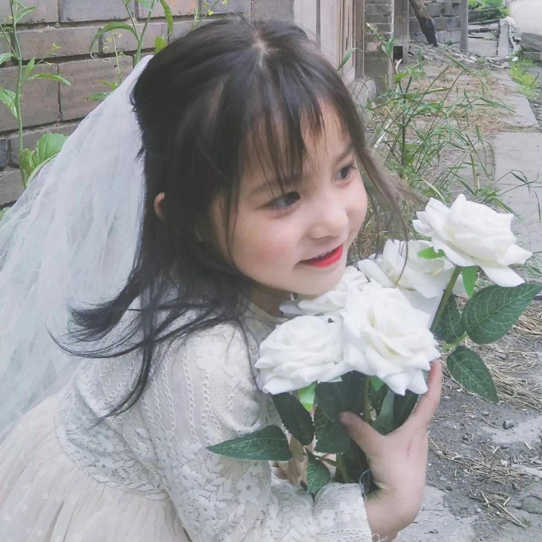 👑小小茜