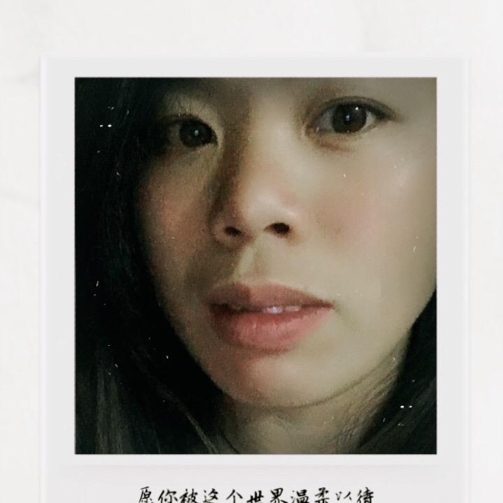 前半生已清零