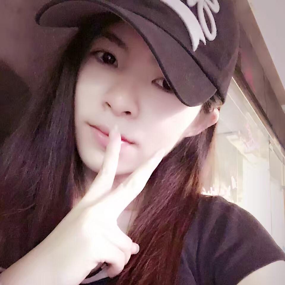 小火柴