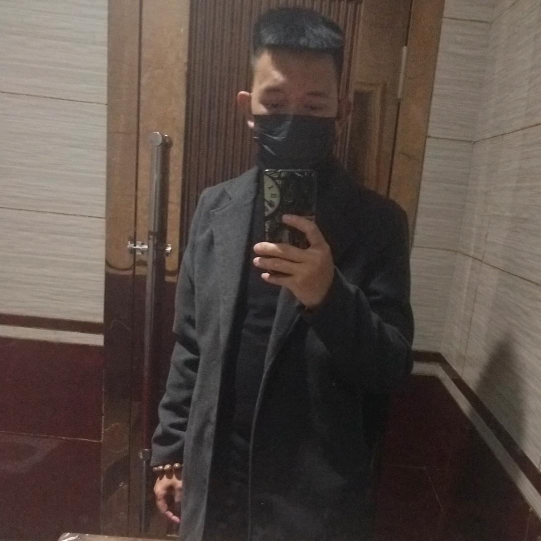 潇洒哥