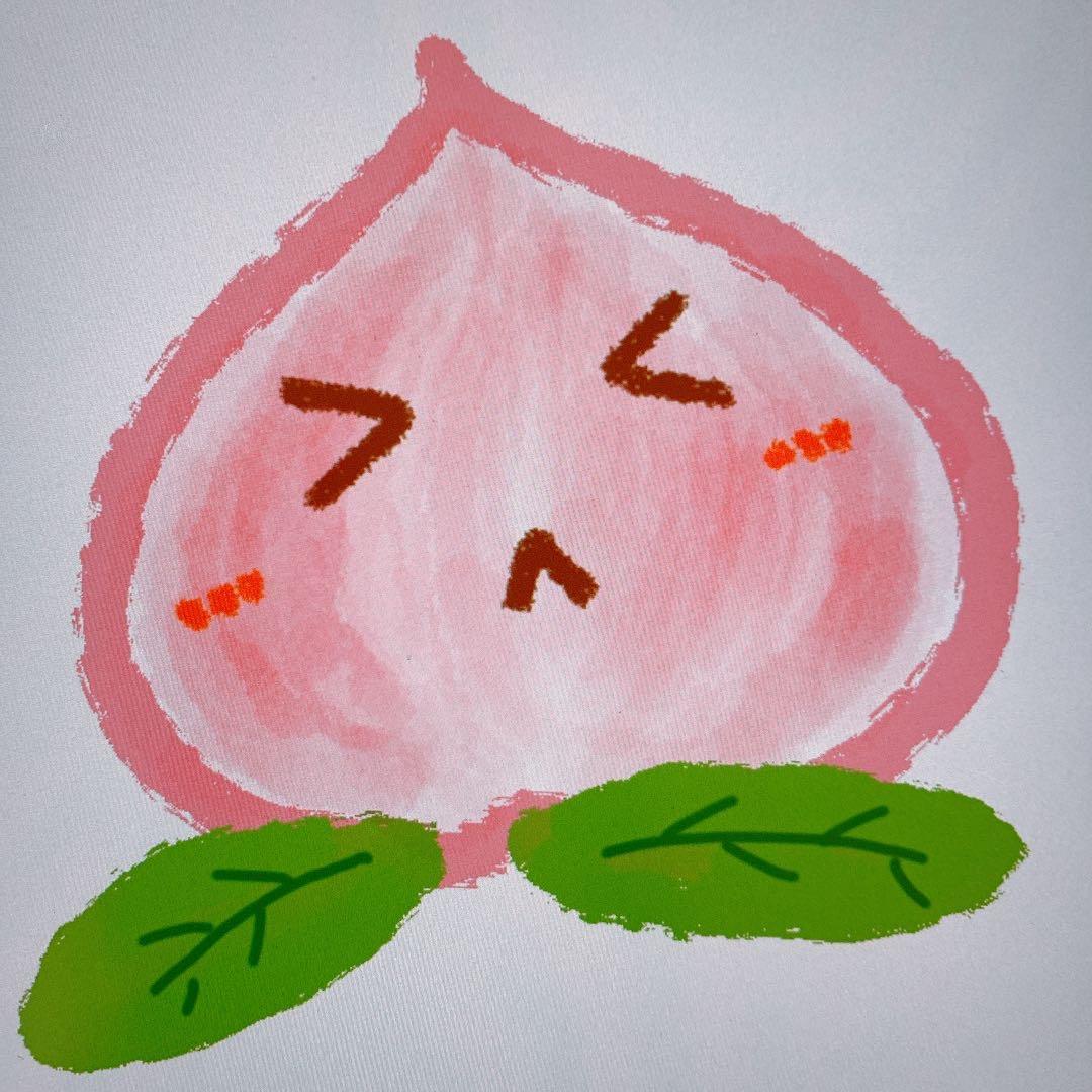 肥仔不爱土豆泥