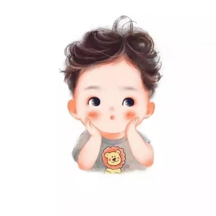 王王王王王王王