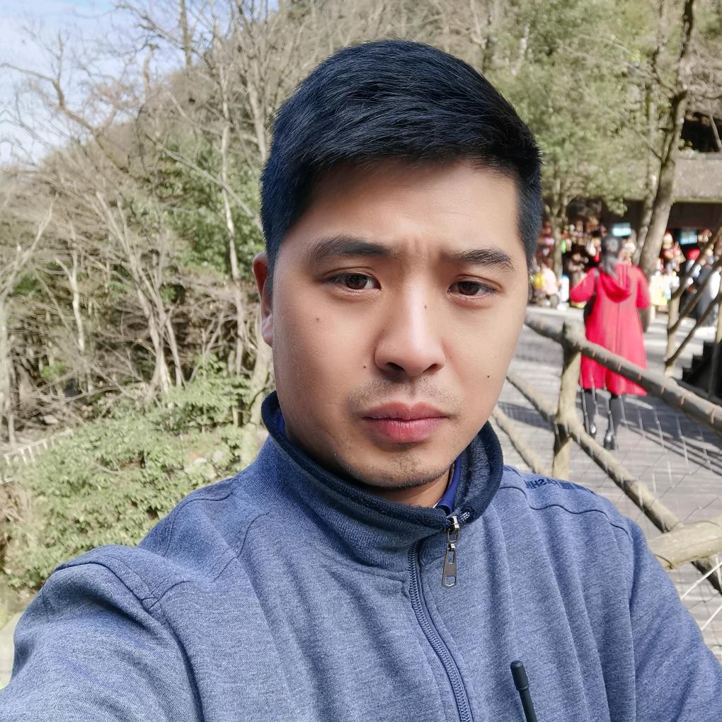 天堂寨旅游咨询