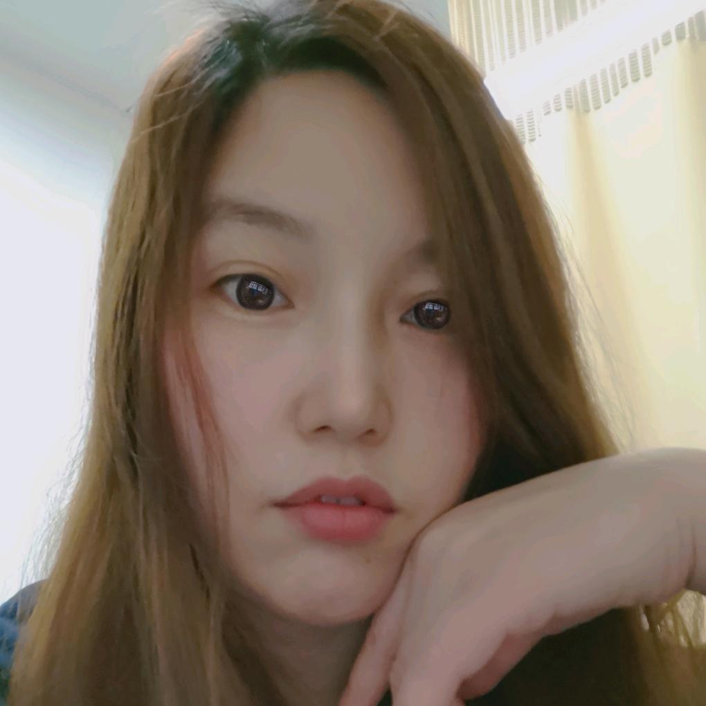 坚持