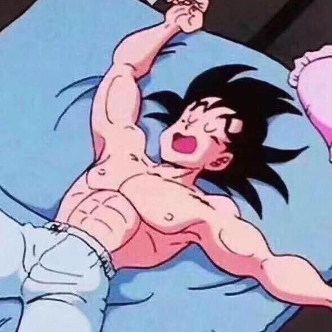 我还在努力🌪️