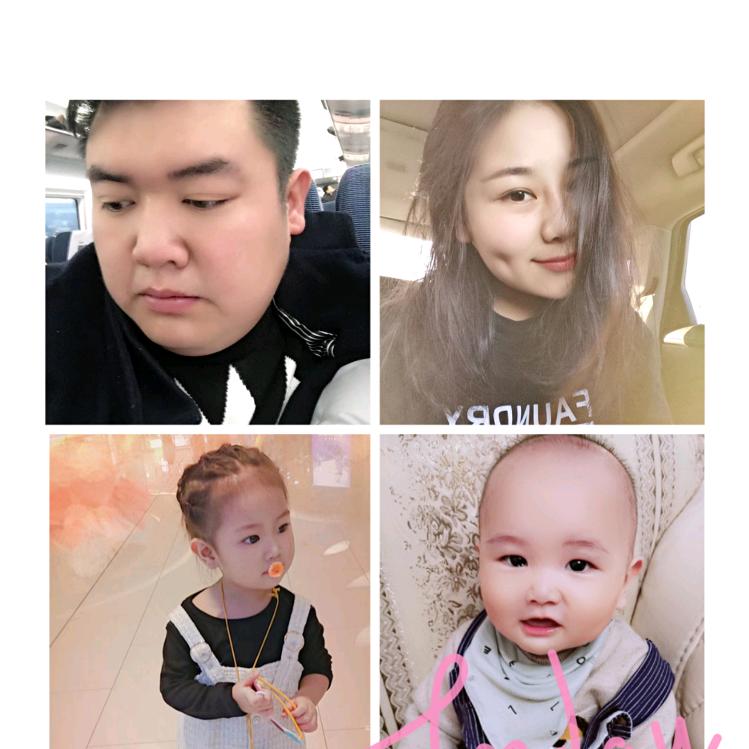 ℘᭄ᩚ꯭ᩚ财神ぃ秘书꧔ꦿ᭄