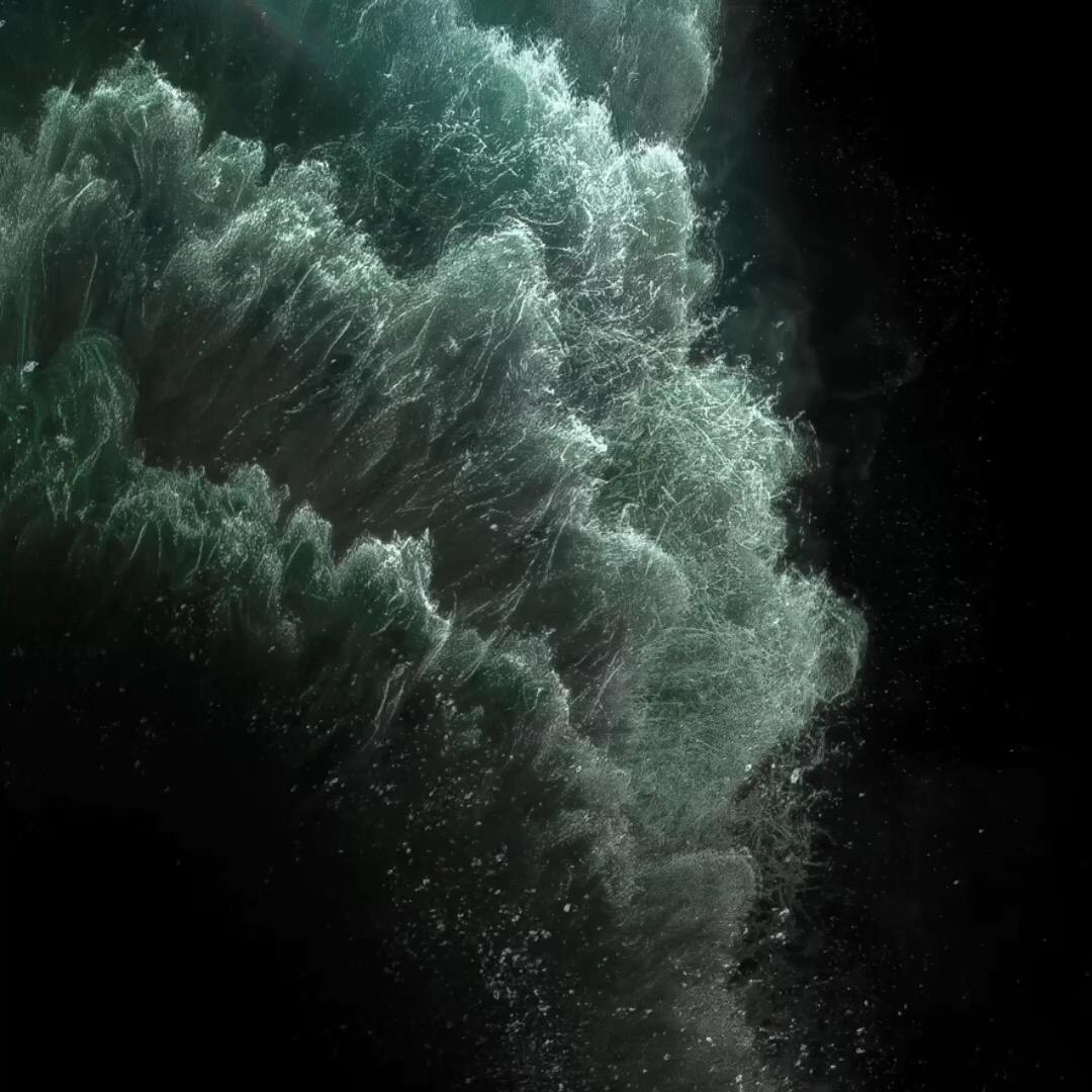 清扬