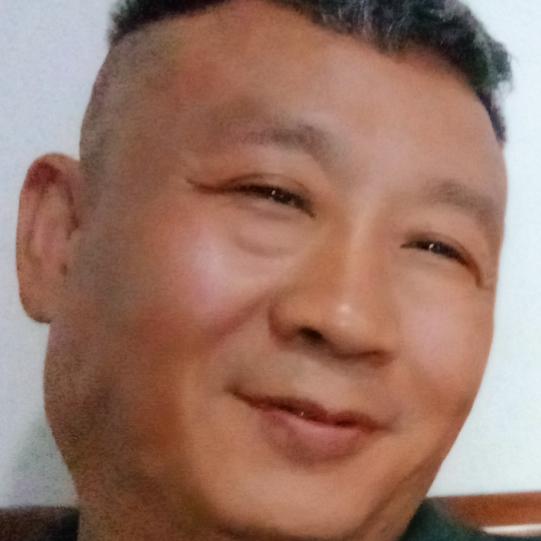 知足常乐(东明:)