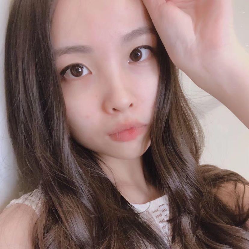 Suki🔥💕❤️