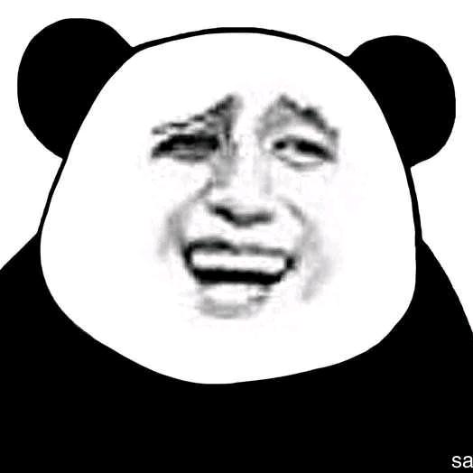 蓝幽若